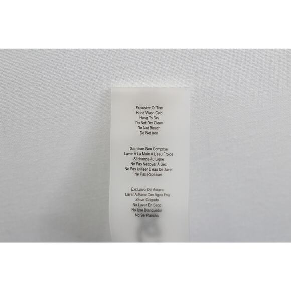 NWT Good American ombre‎ printed boy short spandex 0 athleisure loungewear - Picture 5 of 8